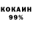 Кодеиновый сироп Lean Purple Drank Rohan Tolani