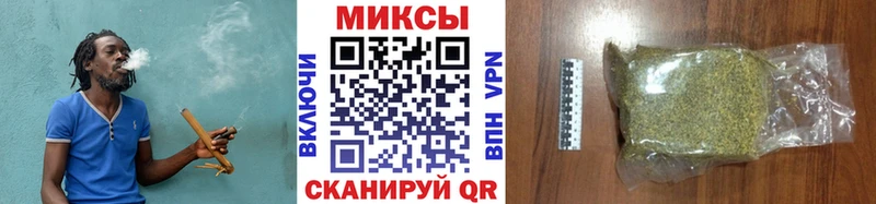 Купить где  Белый  БУТИРАТ бутандиол 