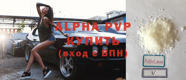 МДПВ Корсаков
