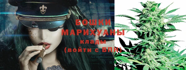 ECSTASY Краснослободск