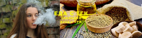 МДПВ Корсаков